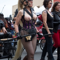 Folsom Street Fair 2014 Photo by _MG_