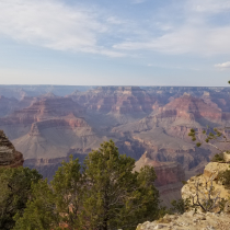 Grand Canyon 2021 Birthday Celebration 16