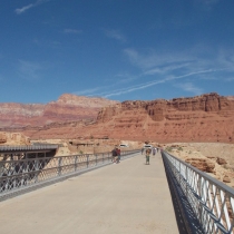 grandcanyon2013_001