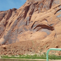 grandcanyon2013_068