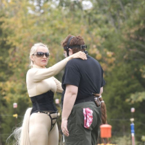 Pony-Play-20-Sept-2008-017