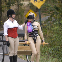 Pony-Play-20-Sept-2008-177