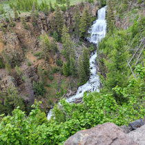 20230616_153737